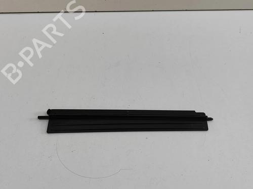 Used Pipe Pipe JAGUAR I-PACE (X590) EV400 AWD (400 hp) 33375508 33375508