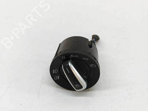 Used Electronic module Electronic module VW AMAROK (2HA, 2HB, S1B, S6B, S7A, S7B, AGD) 3.0 TDI 4motion (224 hp) 27608144 27608144