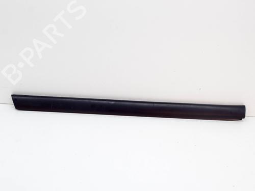 Used Door moulding trim AUDI A8 D2 (4D2, 4D8) 3.3 TDI quattro (224 hp) 14628514
