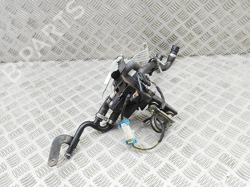 Electronic sensor MASERATI GRAN TURISMO I 4.7 S | BP39687471M84 - Image 4