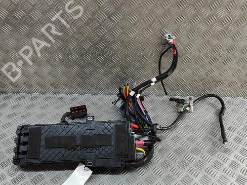 fuse-box-ford-tourneo-custom-v362-bus-f3-2012-28566530 main image