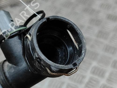 Pipe VW ARTEON (3H7, 3H8) 1.4 eHybrid | BP28594374M125 - Image 6