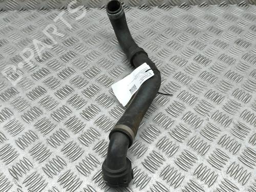Pipe VOLVO S90 II (234) D5 AWD | BP40014831M125 - Image 3