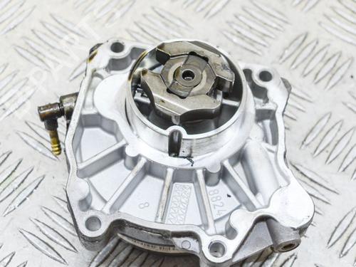Vacuum pump OPEL INSIGNIA A (G09) 2.0 CDTI (68) | BP8836459M80 