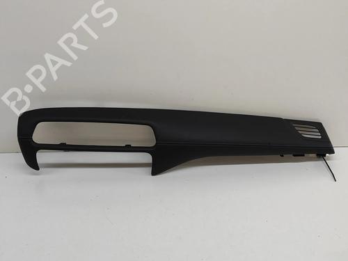 Used Other Other NISSAN LEAF (ZE1) Electric (150 hp) 33370801 33370801