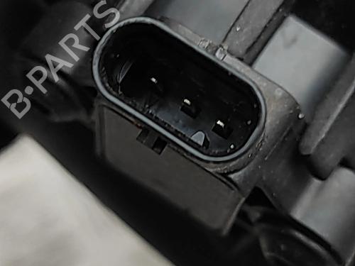 Intercooler VW GOLF VIII (CD1, DA1) 1.5 TSI | BP33387661M30 - Image 5