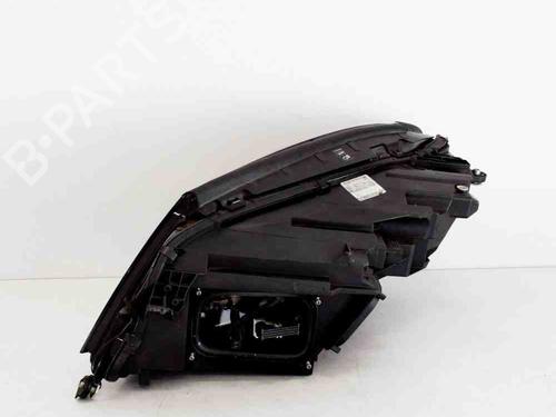 Right headlight MERCEDES-BENZ S-CLASS (W222, V222, X222) S 300 BlueTEC Hybrid / h (222.004, 222.104) | BP29485953C29 
