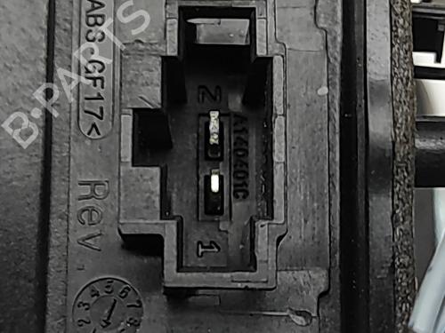 Speaker AUDI A4 B9 (8W2, 8WC) 35 TFSI Mild Hybrid | BP33112820E2  - Image 5