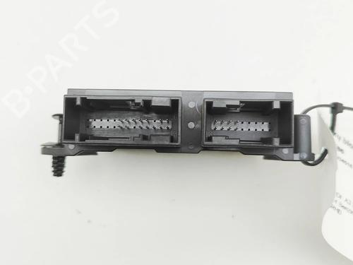 Electronic module AUDI A3 Sportback (8YA, 8YF) 35 TFSI | BP39884336M83 - Image 6
