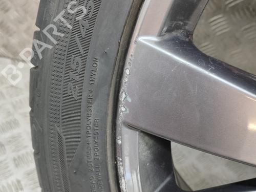 Felg VW TAIGO (CS1) 1.0 TSI | BP27786065C45 