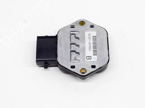 Módulo eletrónico HONDA FR-V (BE) 2.0 4x4 | BP27755444M83