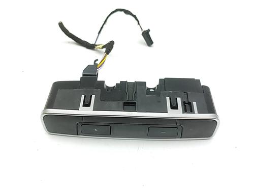 Used Electronic module Electronic module AUDI A4 Allroad B9 (8WH, 8WJ) 3.0 TDI quattro (272 hp) 33386061 33386061