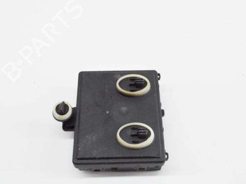 Electronic module AUDI Q5 (FYB, FYG) 40 TDI Mild Hybrid quattro | BP27764455M83 