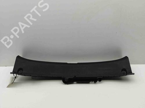 Pynteleist til bakluke MERCEDES-BENZ E-CLASS (W213) E 350 e (213.050) | BP27184094C151