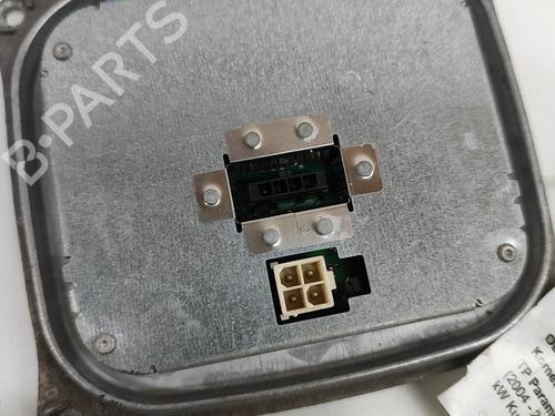 Electronic module BMW 6 (E63) 635 d | BP23249771M83  - Image 6