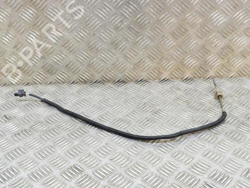 Used Electronic sensor BMW 6 Gran Coupe (F06) M6 Competition (575 hp) 14645349