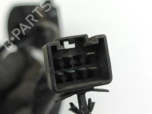 Other SUZUKI MOTORCYCLES DL DL 1000 V-Strom (WVBS) | BP32754940O1  - Image 5