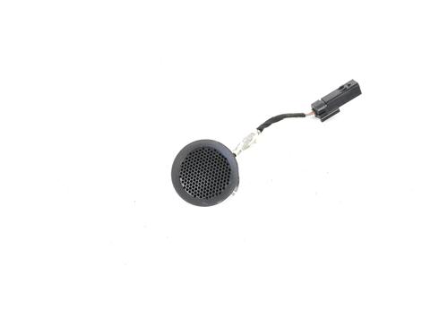 Used Speaker JEEP GRAND CHEROKEE IV (WK, WK2) 3.0 CRD V6 4x4 (250 hp) 30210440