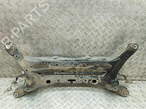 Used Rear axle Rear axle KIA OPTIMA Sportswagon (JF) 1.7 CRDi (141 hp) 32973918 32973918