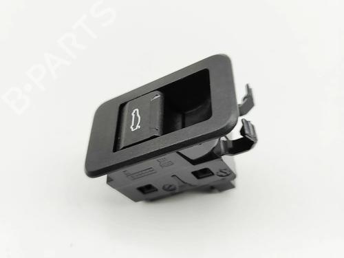 Switch BMW iX (I20) xDrive 40 | BP30359172I30