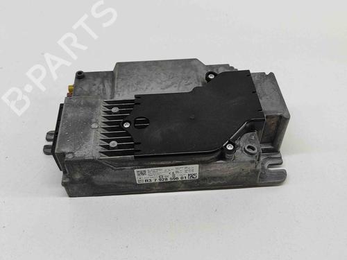 Elektronisk modul BMW X5 (G05, F95) xDrive 45 e Plug-in-Hybrid (286 hp) 20144080