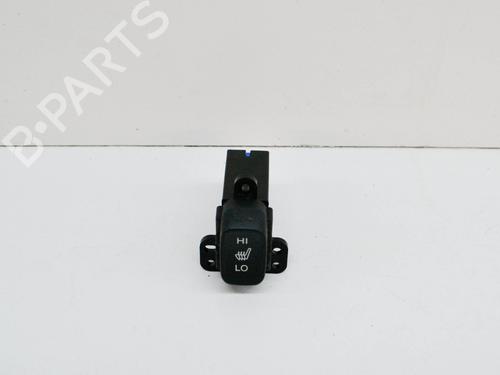 Used Switch HONDA CIVIC VIII Hatchback (FN, FK) 1.8 (FN1, FK2) (140 hp) 10073633