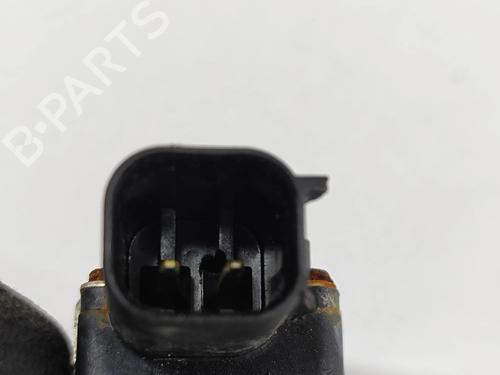 Switch JAGUAR I-PACE (X590) EV400 AWD | BP27766836I30 