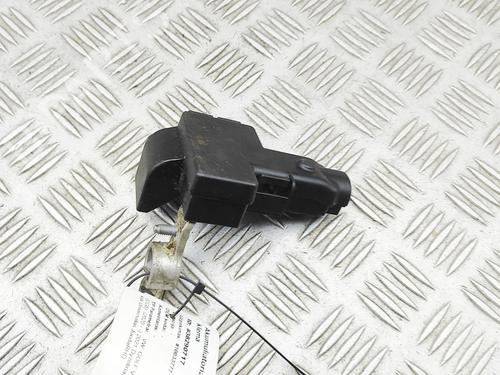 Cable VW GOLF VIII Variant (CG5, DB5) 2.0 TDI | BP38961683E12 - Image 3