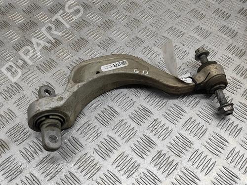 Used Right rear suspension arm Right rear suspension arm BMW iX (I20) xDrive 40 (326 hp) 28559367 28559367