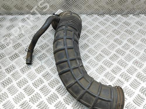 Pipe KIA CEE'D (JD) 1.6 CRDi 110 | BP30005317M125