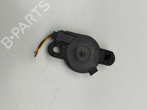 Electronic module AUDI A3 Limousine (8VS, 8VM) S3 quattro | BP27289948M83