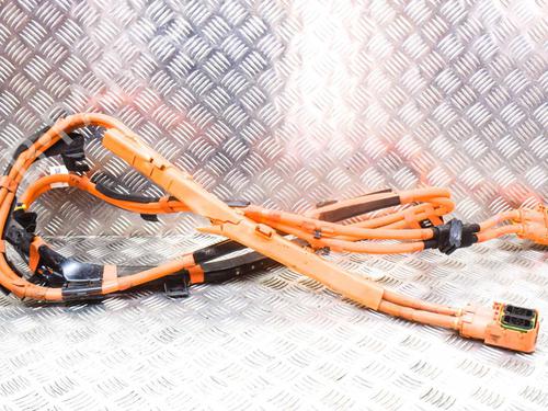Wiring harness BMW 5 (G30, F90) 530 e Plug-in-Hybrid | BP14621855E16 