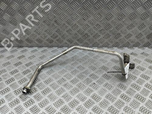 Used AC pipe RENAULT MASTER III Van (FV) 2.3 dCi 145 FWD (FV0E, FV0F, FV0H, FV02, FV0M, FV0S,... (146 hp) 31748585