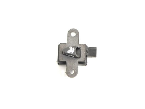 Electronic sensor MERCEDES-BENZ S-CLASS (W221, V221) S 500 (221.071, 221.171) | BP33344537M84 - Image 2