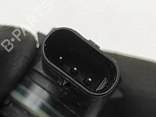 Electronic module PORSCHE 911 (991) 3.0 Carrera S | BP32392367M83  - Image 5