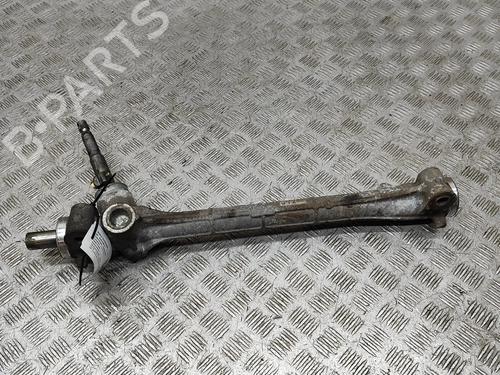 Steering rack LEXUS CT (ZWA10_) 200h (ZWA10_) | BP22807843M22