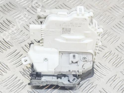 Used Front left lock AUDI A5 (F53, F5P) S5 TFSI quattro (354 hp) 7739927