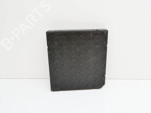 Electronic module VW GOLF VIII (CD1, DA1) 1.5 eTSI | BP27758032M83  - Image 5