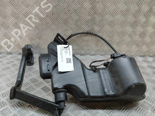 Sprinklertank MERCEDES-BENZ E-CLASS (W213) E 350 d (213.033) | BP26580049C113 - Image 6