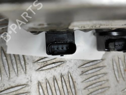 Electronic sensor VW ID.5 (E39) GTX | BP27789026M84  - Image 5