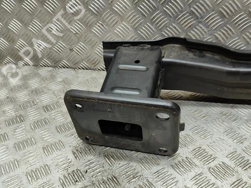 Køfangervange FORD KUGA III (DFK) 2.5 FHEV | BP28558300C73 - Image 6