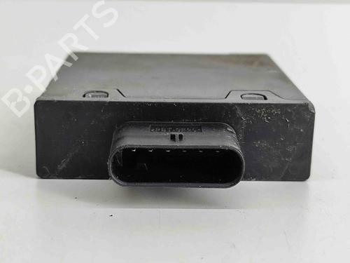 Elektronisk modul AUDI A3 Limousine (8VS, 8VM) S3 quattro | BP18165633M83 