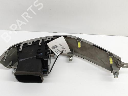 Air vent TOYOTA LAND CRUISER PRADO (_J12_) 3.0 D-4D (KDJ120, KDJ125) | BP23865597I21 
