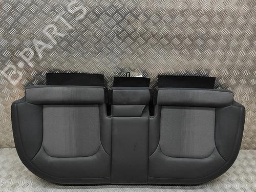 Used Rear seat Rear seat 38442725 38442725