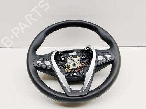 Rat BMW i4 (G26) eDrive35 | BP38162838C49 - Image 3