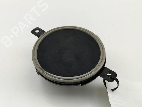 speaker-kia-optima-sportswagon-jf-2016-2017-2018-2019-28564715 main image