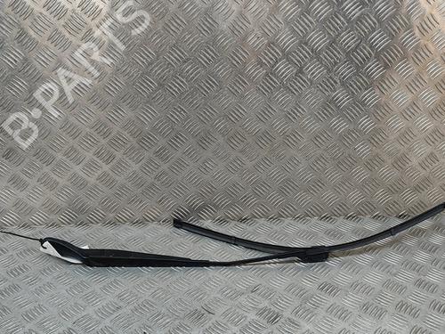 Used Front wipers mechanism BMW 2 Active Tourer (F45) 225 xe Plug-in-Hybrid (224 hp) 20675197