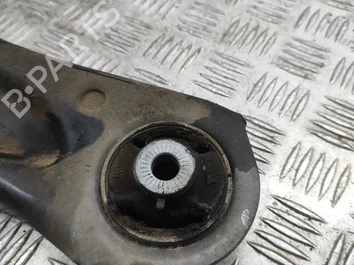 Right front suspension arm VW T-ROC (A11, D11) 1.5 TSI | BP27339475M13 