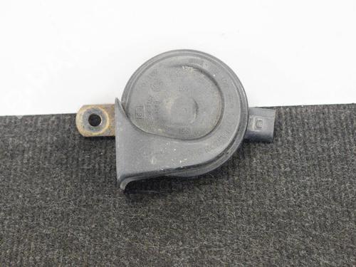 Horn VW AMAROK (2HA, 2HB, S1B, S6B, S7A, S7B) 2.0 BiTDI (163 hp) 14608368