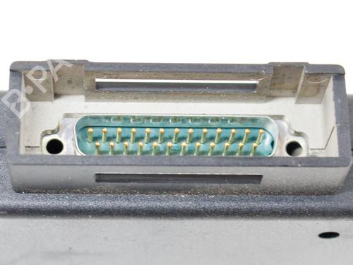 Electronic module MERCEDES-BENZ S-CLASS (W220) S 500 (220.075, 220.175, 220.875) | BP8412555M83 